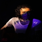Groupe cameleon sur yala.fm